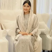 Erina Gudono (Foto: Instagram/erinagudono)