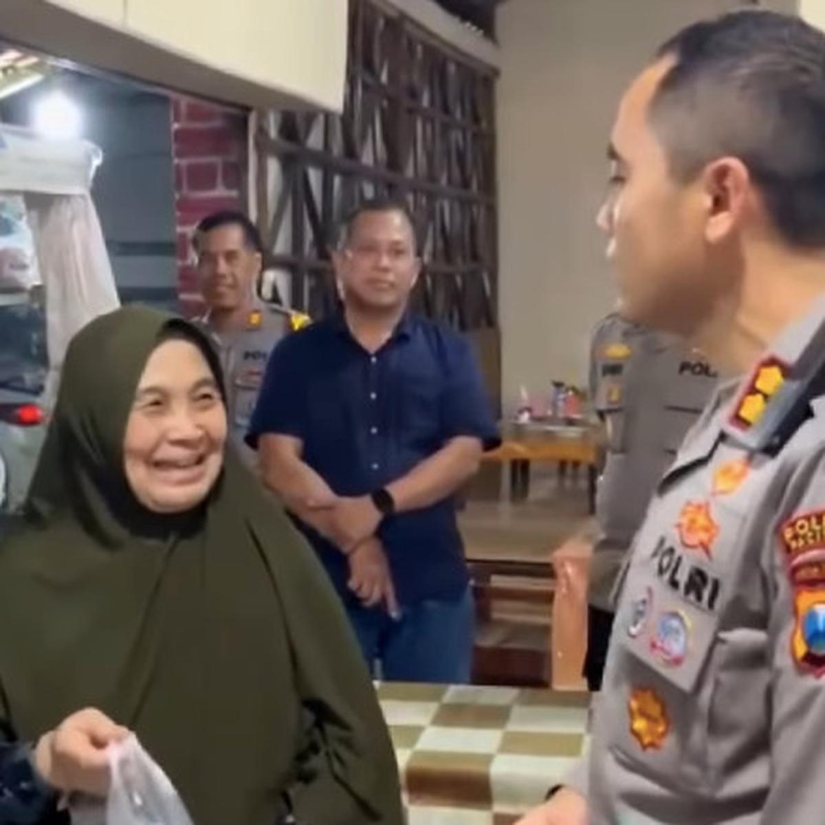 warung andalan sby