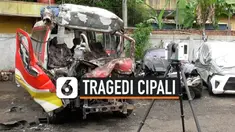 mobil cipali