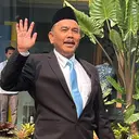 Kepala Bakom Ungkap Pesan Prabowo soal Kritik Masyarakat