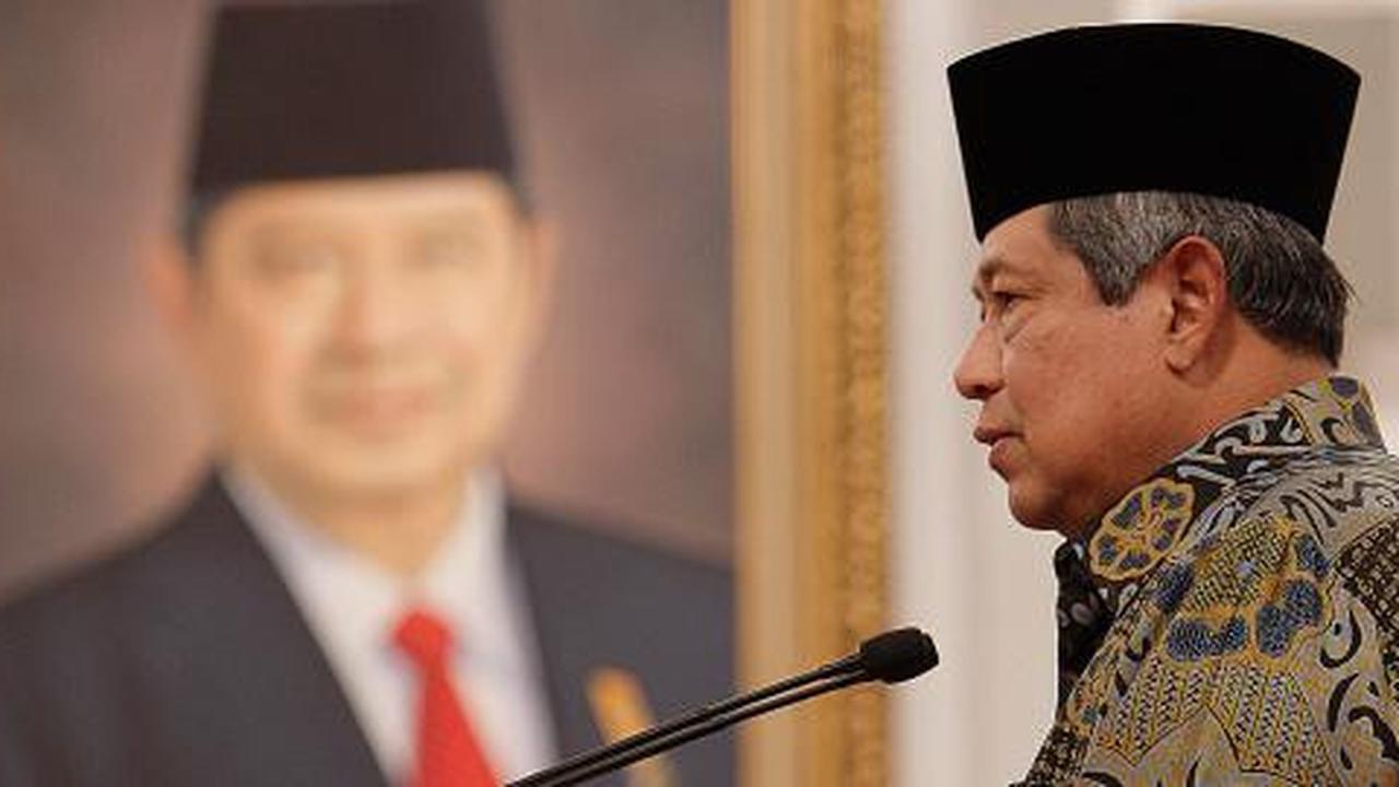 Presiden tunjuk Nafsiah Mboi sebagai menkes