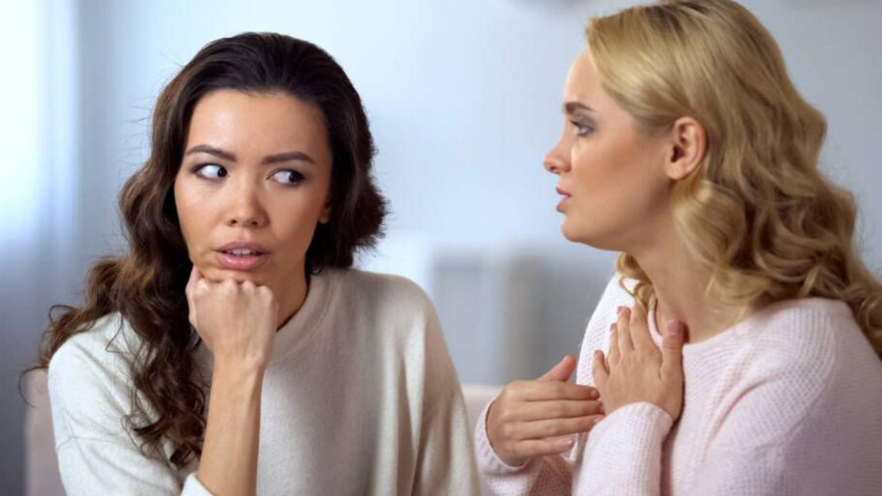 Waspada! 7 Kesalahan yang Bikin Ilfeel di Pertemuan Pertama