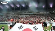 Mengulas 3 Calon Lawan Persib Jika Lolos ke Fase Grup AFC Champions League Two 2026/2027: Ada Raksasa Korea Selatan