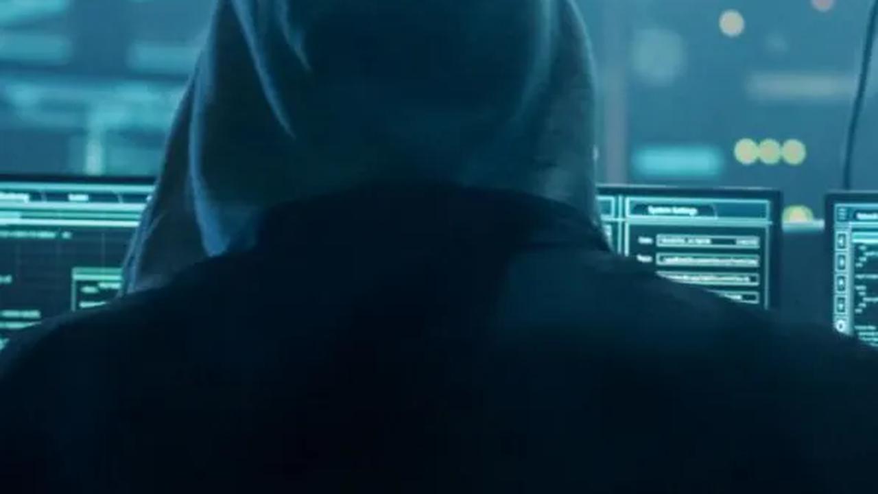 Deretan Serangan Hacker Indonesia Berhasil Bobol Situs Penting Israel