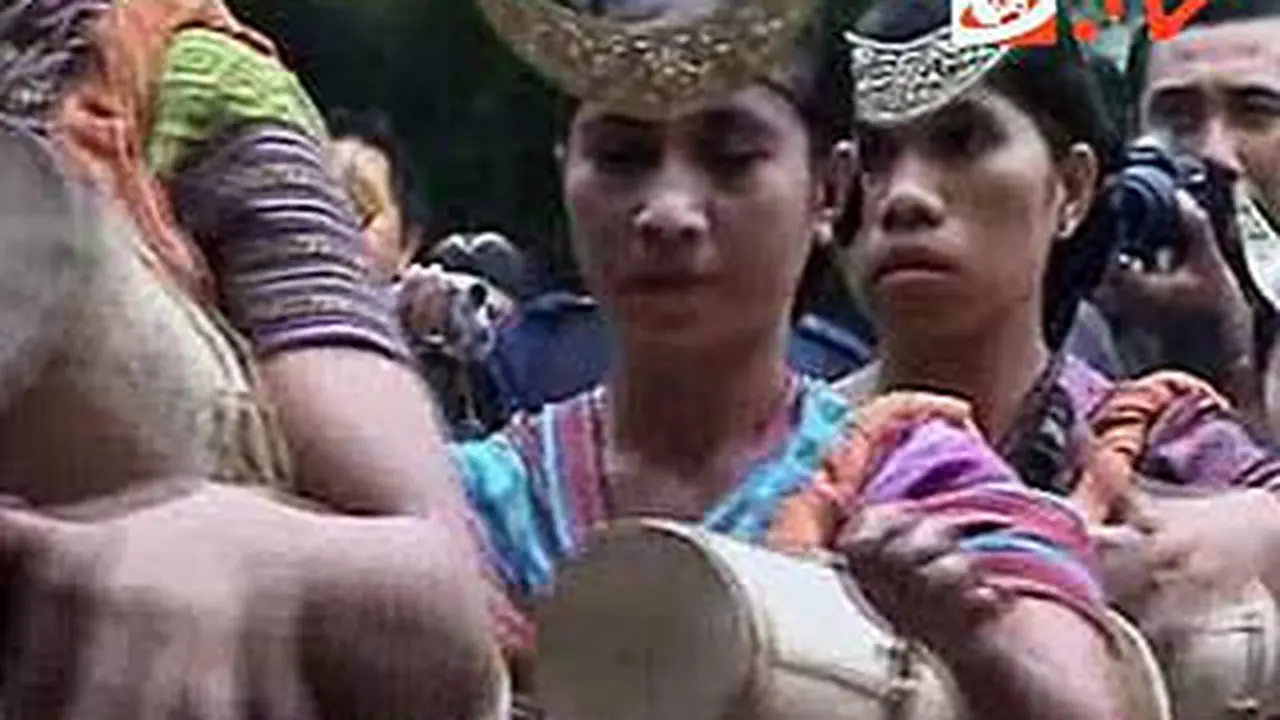 101217asenimanyogya2.jpg
