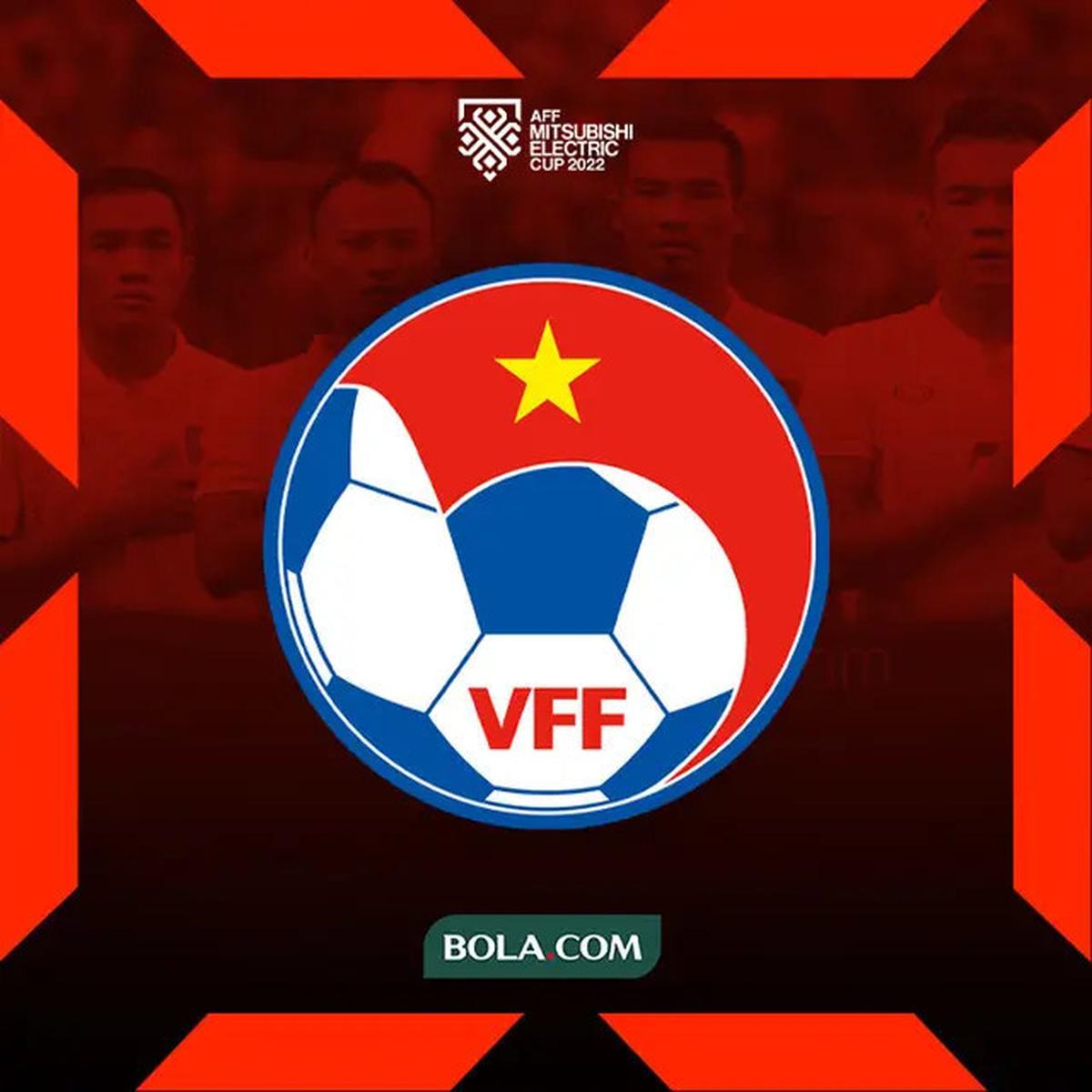 Waduh! Eks Striker Timnas Vietnam Ditangkap Polisi karena Menyerang Wasit di Turnamen Mini Soccer