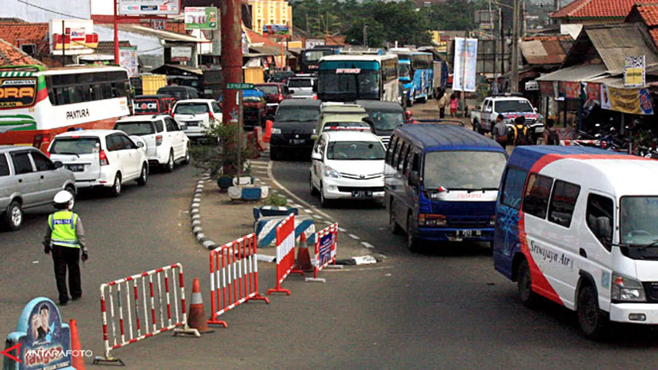simpang-jomin-130805b.jpg