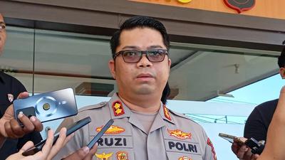 Kronologi Turis Taiwan Dilecehkan di Lovina Bali