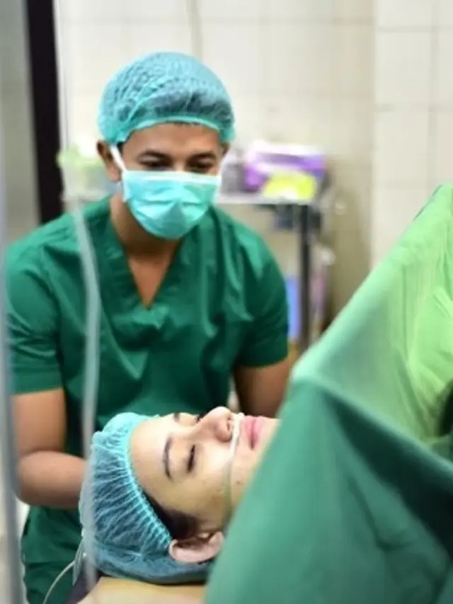 [Bintang] Fairuz A rafiq