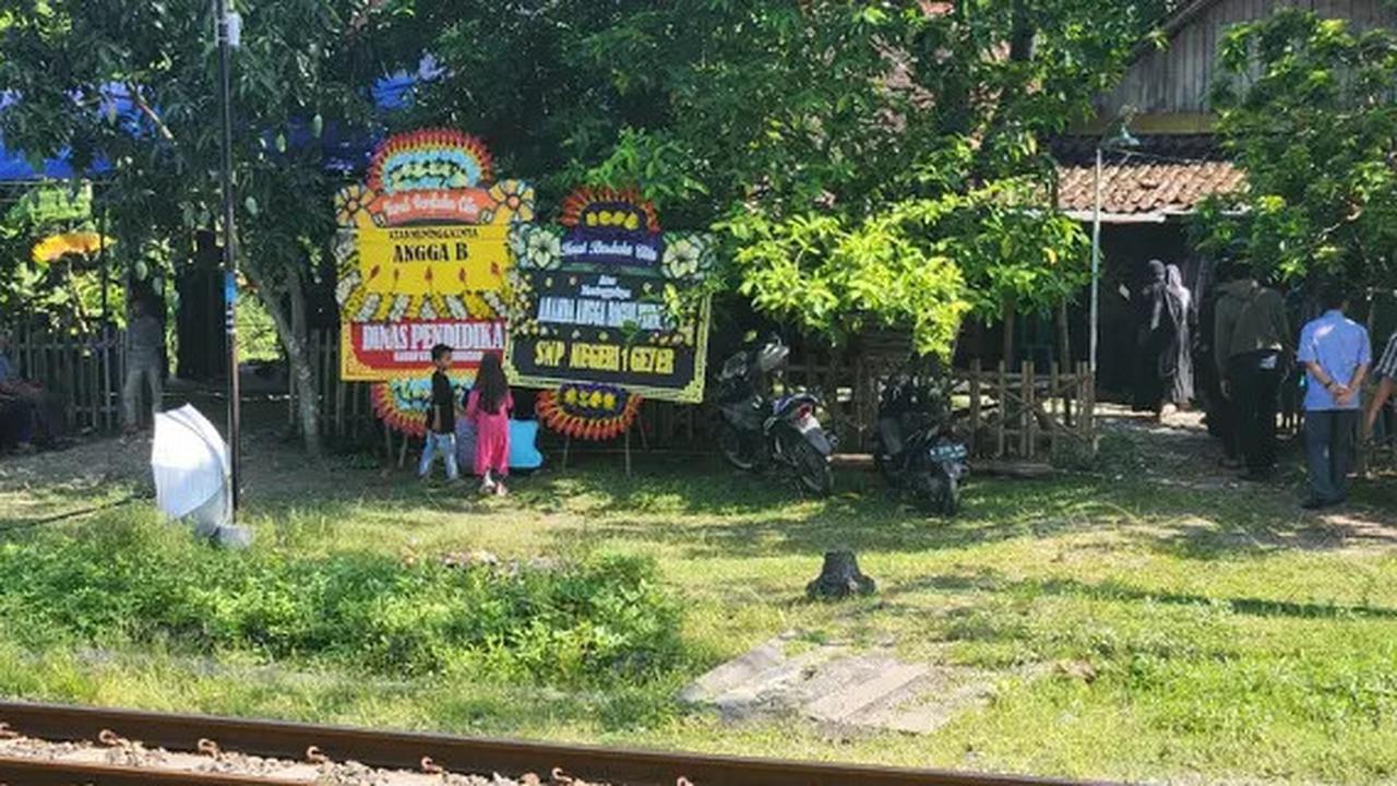 Eks Mendikbud Bicara soal Bullying di SMPN 1 Grobogan : Lemahnya Pendidikan Karakter di Sekolah