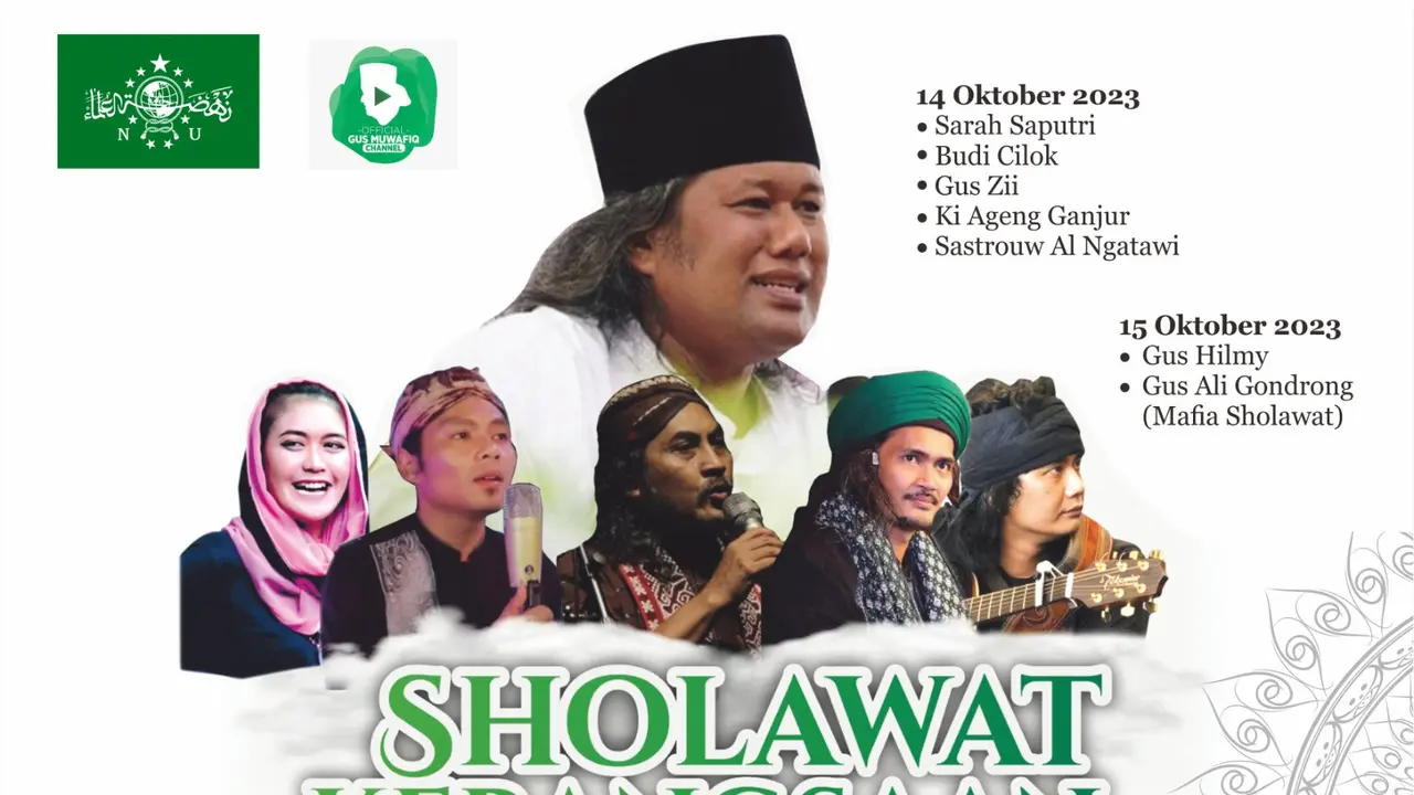 Selawat