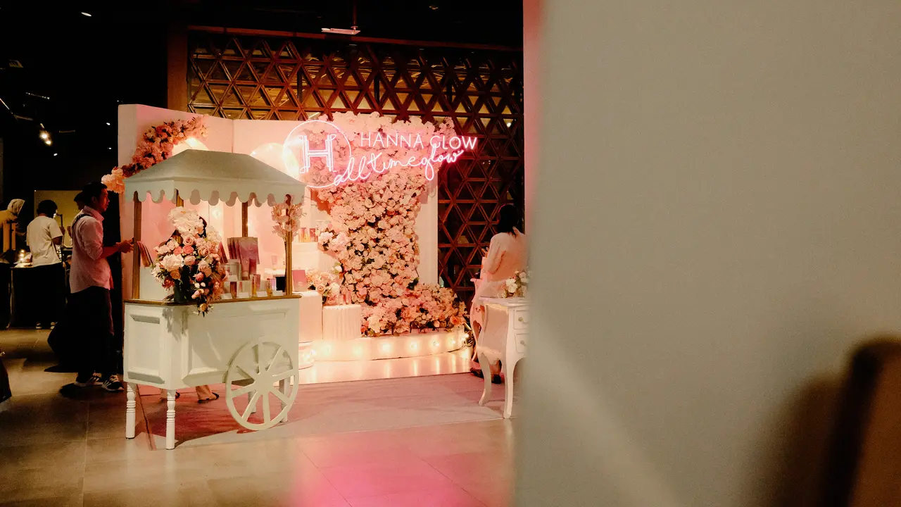 POSHMARKET