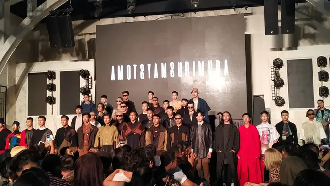 Fashion menswear dari Amotsyamsurimuda