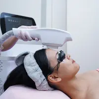 Perawatan Wajah dan Kulit hingga dan Hair Removal Cukup Dilakukan Dalam Satu Klinik Kecantikan. dok. Sempvrna Clinic