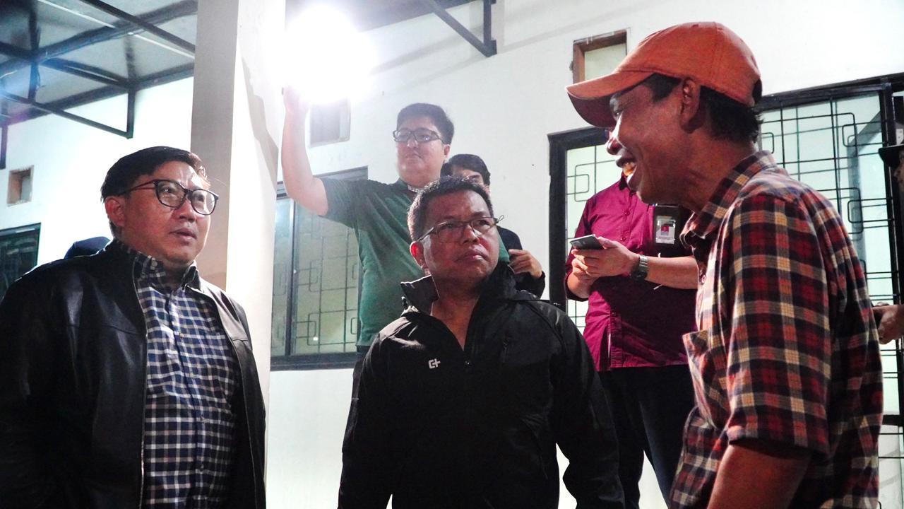 Kementan Ancam Cabut Izin Rumah Potong yang Jual Daging Sapi Mahal