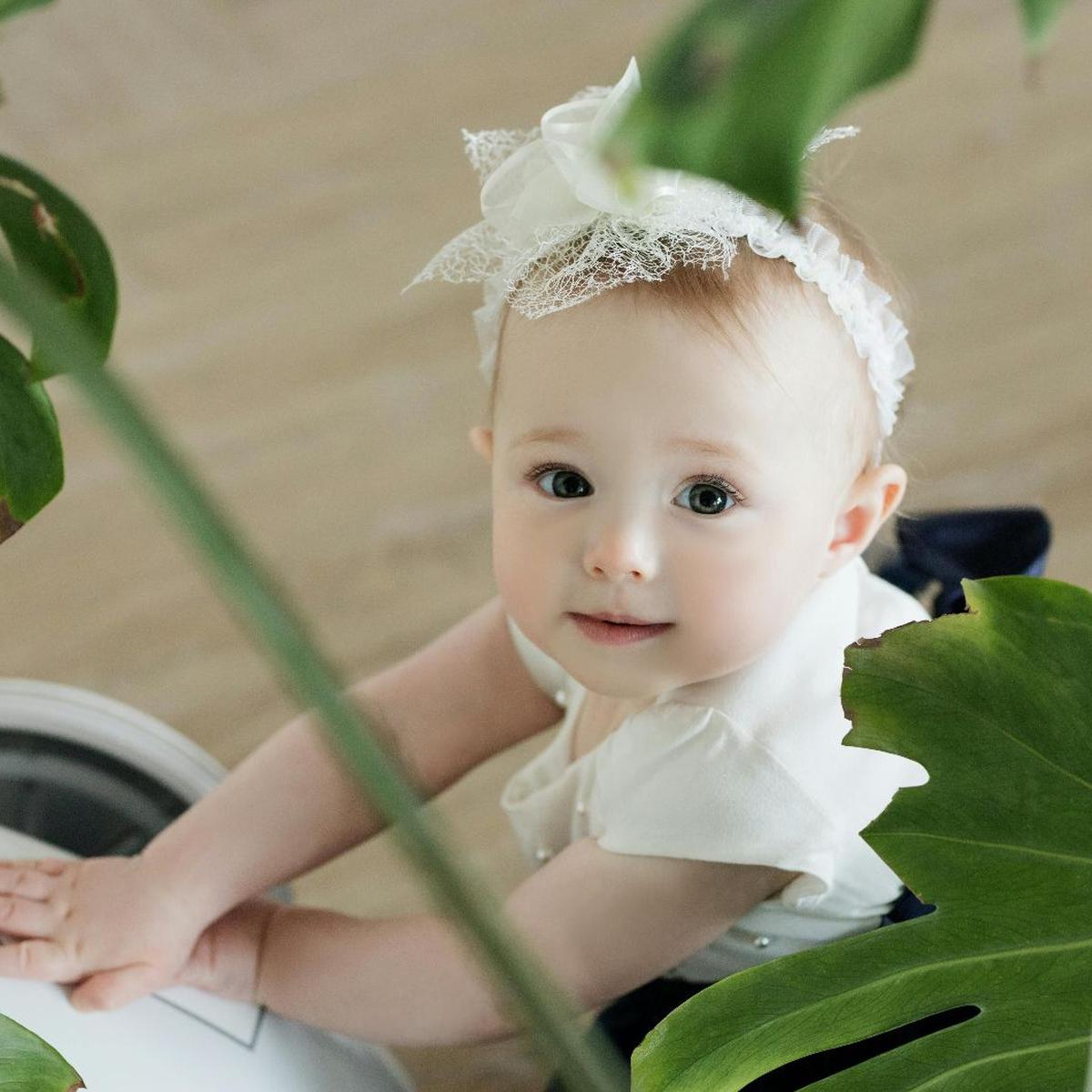 Inspirasi Nama Bayi yang Lahir di Bulan Rajab