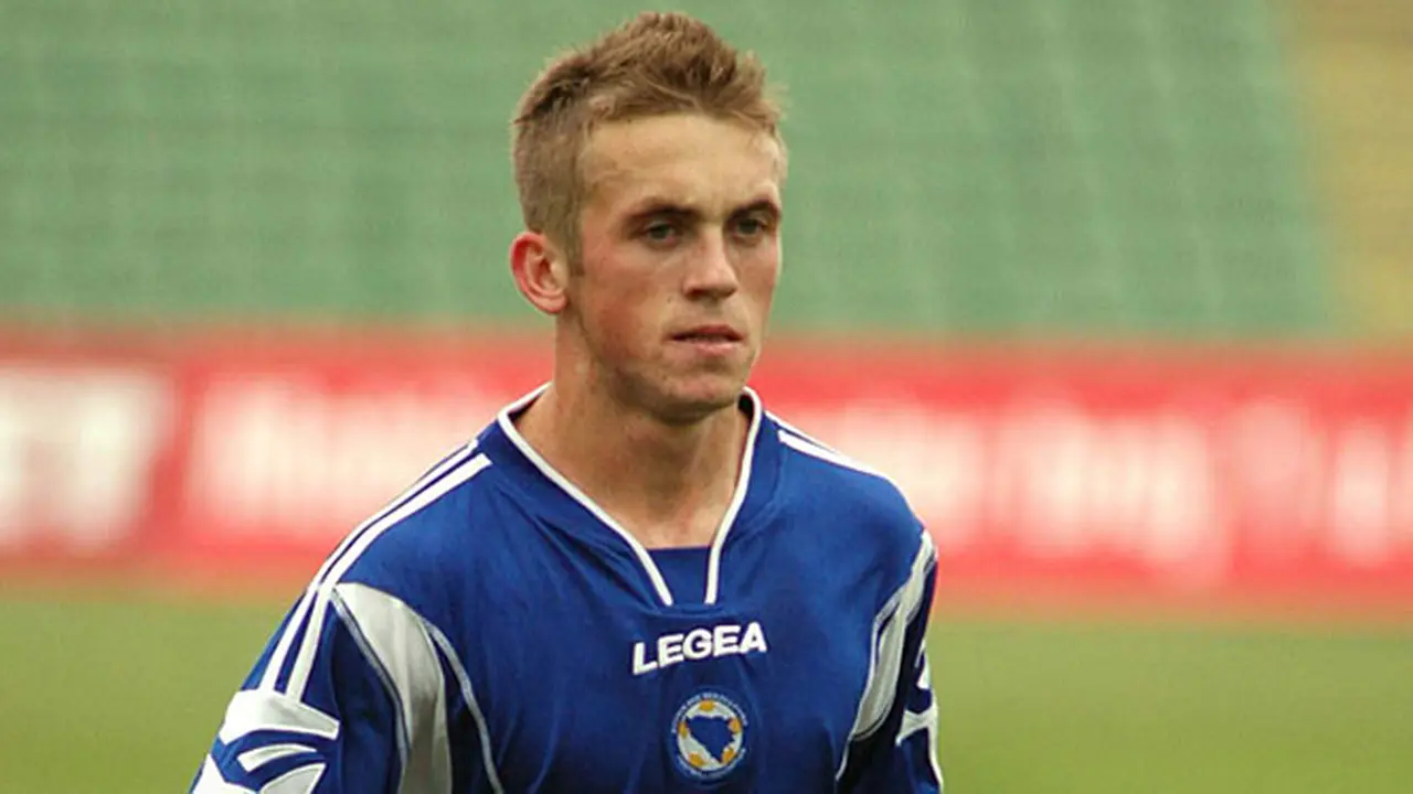 edin-visca-131115c.jpg