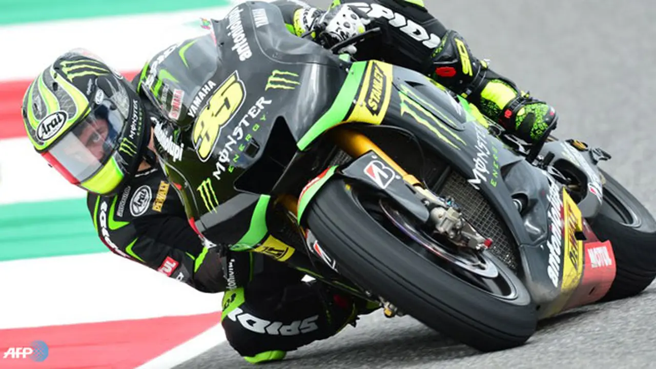 crutchlow-130628c.jpg
