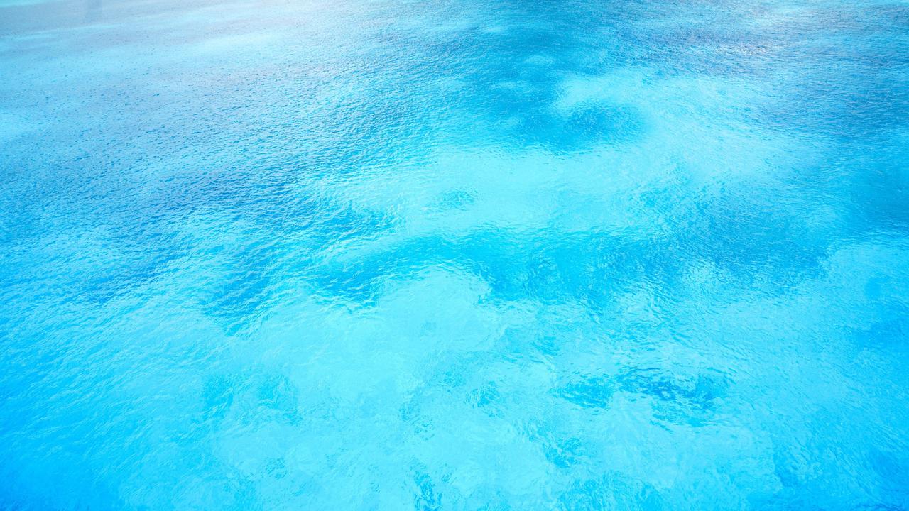 25 Macam-Macam Warna Biru dari yang Terang Hingga Gelap