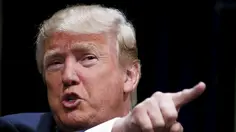 Korsel Investasi Rp 3.571 Triliun di AS, Trump Pamer Proyek Energi Raksasa