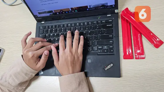 Banyak Dikonsumsi demi Kulit, Ini Temuan soal Suplemen Kolagen