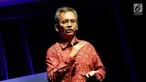 Perjuangan hidup Sihar tanpa henti dan tanpa resiko.