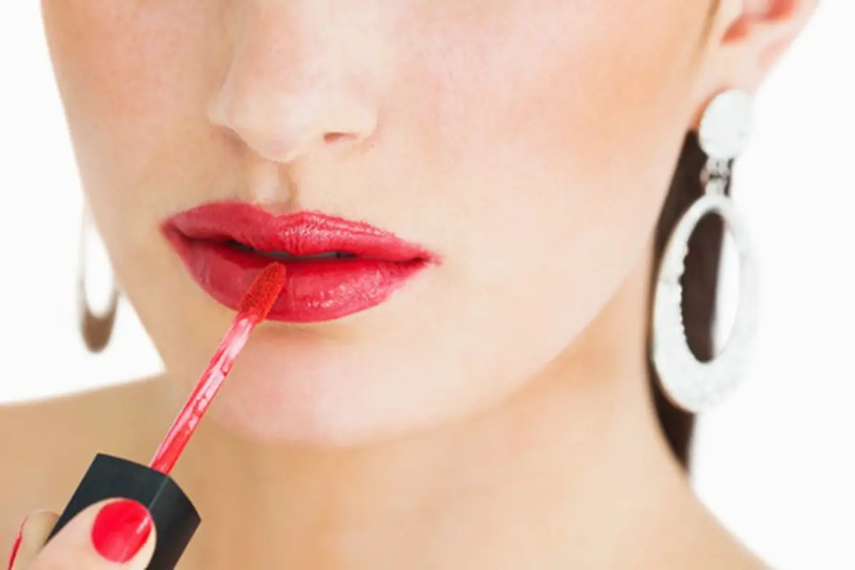 Foto: copyright thinkstockphotos.com