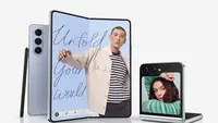 Pasar HP Lipat Mulai Lesu di 2025, Era Foldable Sudah Lewat?