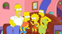Top 7 American TV Series 90s for Ultimate Entertainment