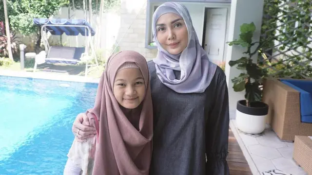 Fenita Arie