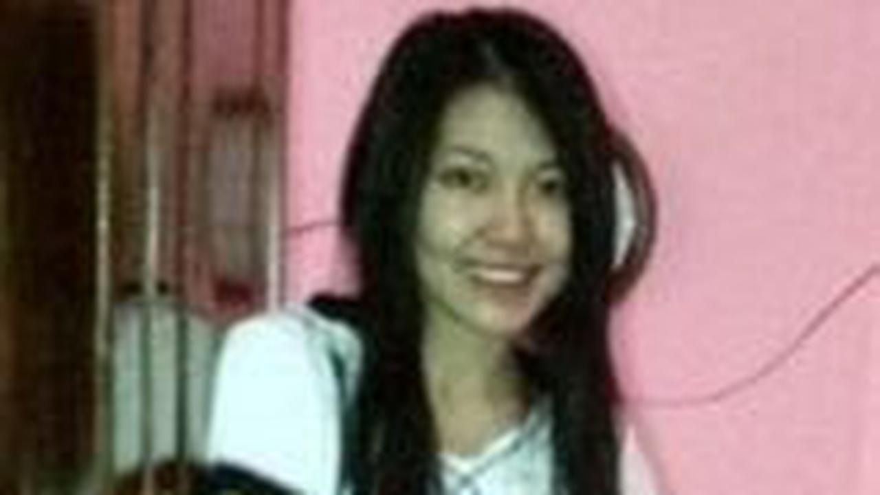 Pernah Jadi Korban Lumpur Lapindo, Sosok Wanita Ini Kini Jadi Pedangdut Terkenal