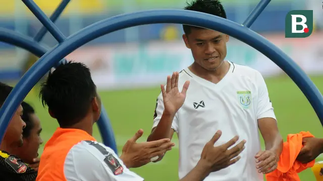 Jefri Kurniawan