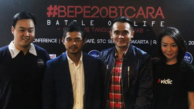 Bambang Pamungkas