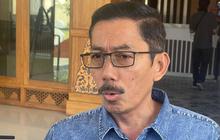 Bacalon Wawali Solo Asal PDIP Laporkan FX Rudy ke Polisi