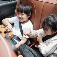 Perencanaan menjadi salah satu faktor yang paling menentukan kenyamanan selama road trip (Sumber: Pexels.com)
