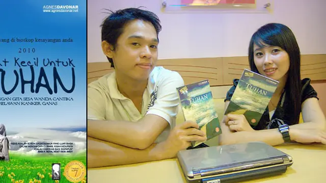 (c) fadhilatullaila.blogspot