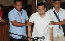 240 Napi Korupsi di Lapas Sukamiskin Terima Remisi Idulfitri, Ada Nama Setya Novanto