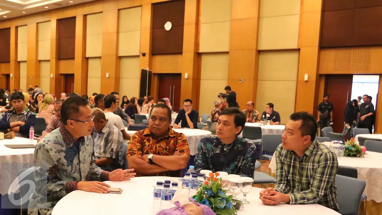 20160823-Sosialisasi-Tex-Amnesty-Jakarta-Muhammad-Haniv-Anang-Hermansyah-AY