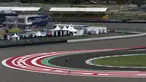 World Superbike bakal menggelar dua sesi latihan bebas (FP1 dan FP2). Sesi ini sangat penting lantaran tim-tim dan pembalap kali pertama mencoba dan mengumpulkan data untuk setelan motor di Sirkuit Mandalika. (AP Photo/Achmad Ibrahim)