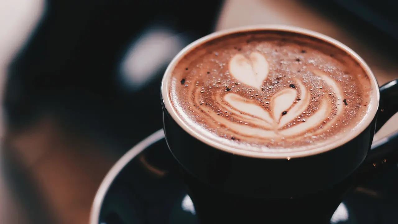 Kopi