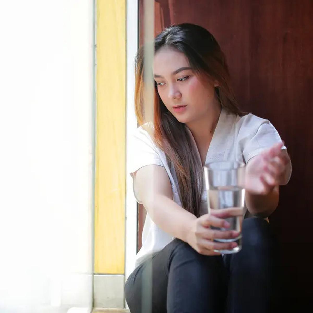 Ciri Orang yang Memiliki Kecerdasan Emosional Tinggi di Balik Sikap Tenang