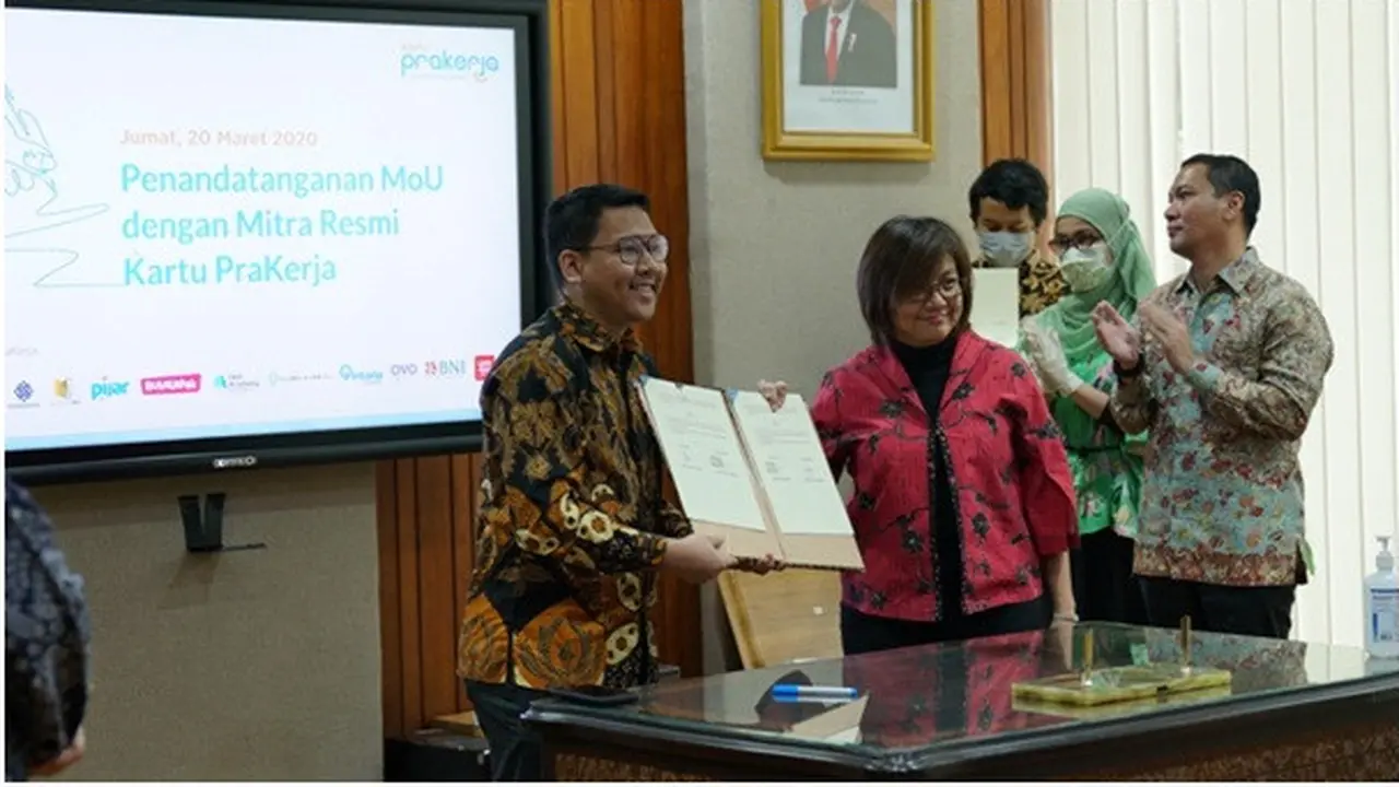 Ruang Guru