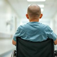 Menu Buka Puasa untuk Pasien Kanker, Dokter Ungkap Pola Makan yang Aman dan Seimbang