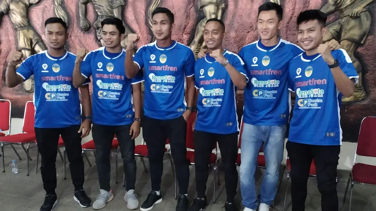 PSIM Yogyakarta