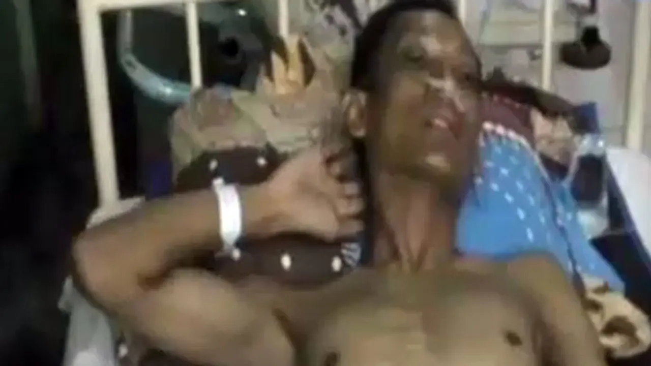 polisi