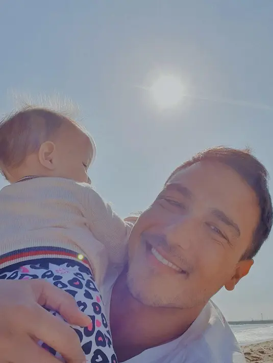 (Instagram/hamishdw)