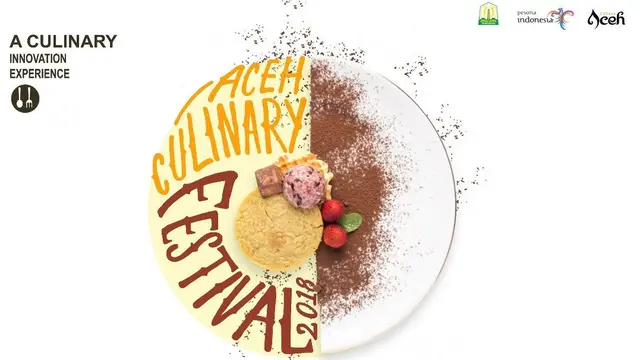 Aceh Culinary Festival