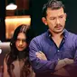 Nonton series Gelas Kaca dengan Vidio Express (Dok. Vidio)