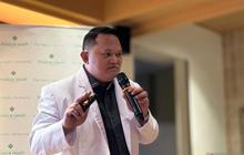 Ukuran Bayi Jadi Pemicu Utama Ambeien Ibu Hamil, Ini Penjelasan Dokter