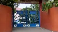 Masih Amankah Sekolah sebagai Tempat Menuntut Ilmu?